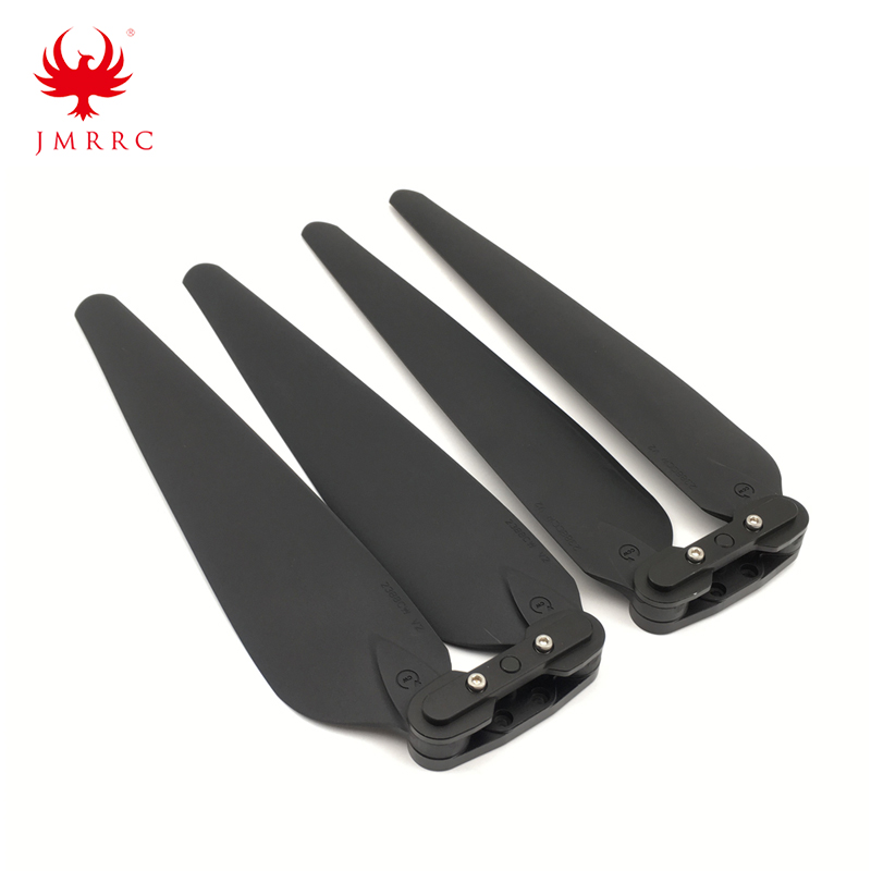 Hobbywing 2388 V2 Propeller Clamp Paddle 23inch CW CCW for